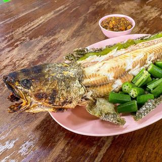 Loong Loy Pa Lan - 2