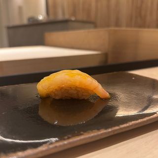 Sushidokoro Kurosugi Shinkan - 2