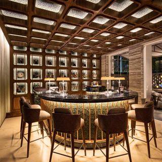 Wagyu Steakhouse - 0