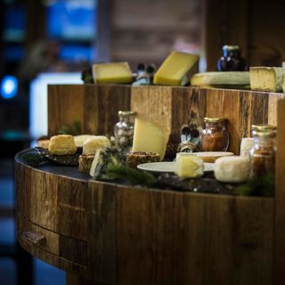 Le Cin5 - Au Cœur du Village - 6