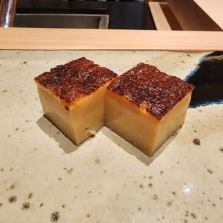 Sushi Saito - 15