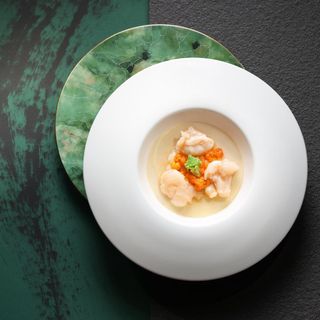 Lai Ching Heen - 3