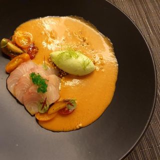 mille sens - les goûts du monde - Bern - 5