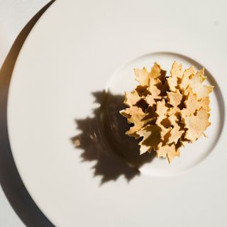 Dworek New Restaurant - 23