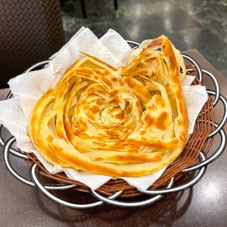 Yang Bao Bao (Chaoming Road) - 3