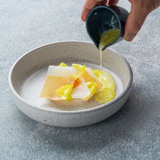 Tartarun - 3