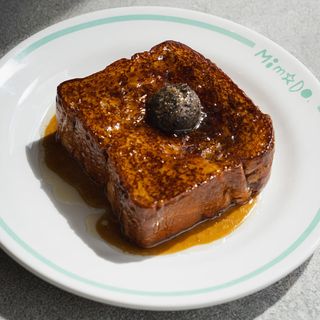 Mimado - 3