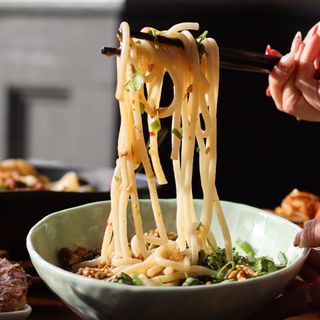 Jahunger - 6