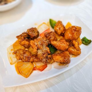 Sing Kee - 4