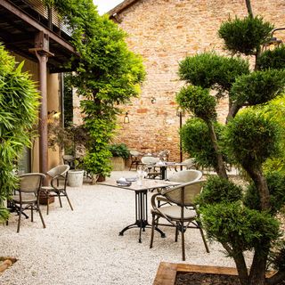 Maison Minori - 3