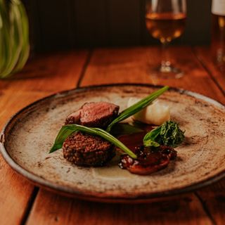 Food Leigh-On-Sea - 3