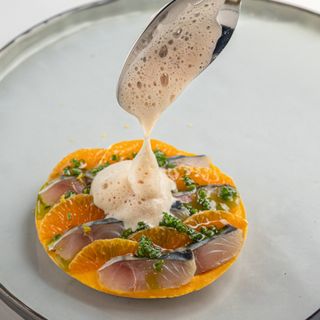 Bistrot Canto Cigalo - 3