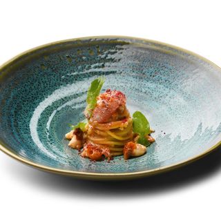 Bistrot - 6