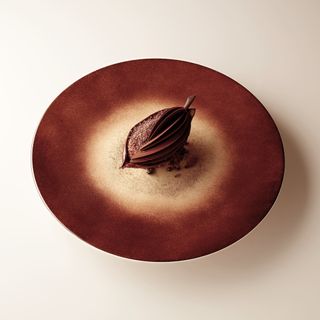 Épicure - 6