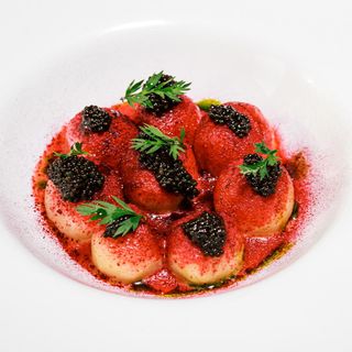 Locanda Marchesani - 31