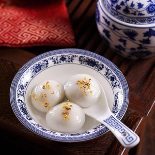 Yong Fu (Hongkou) - 12