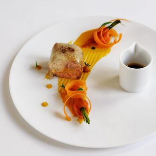 La Canopée - 4