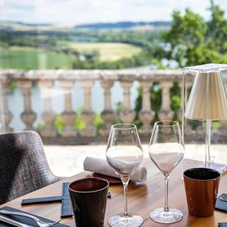 Le Panoramique - Domaine de la Corniche - 4