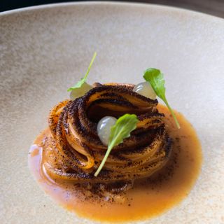 DEG Ristorante - 4
