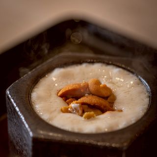 Terada - 16