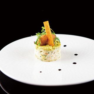 Fleur de Sel - 4