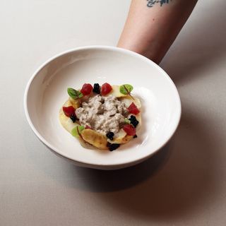 Alinea - 6