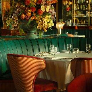 Carbone Doha - 4