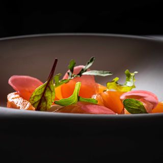 Bottega Aleotti - 15