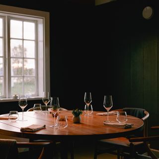 Kvitnes Gård - 9