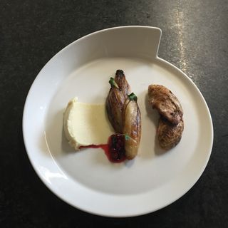 Bistro R - 5