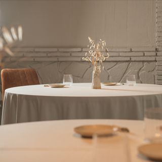 Mesón Sabor Andaluz - 1