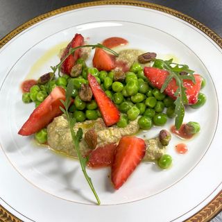 Chez Rémi - 2