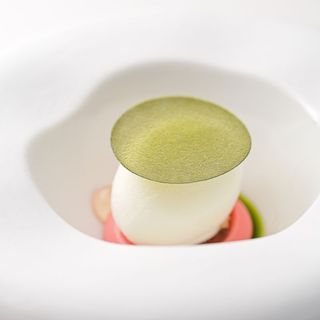 FRASSI - 9