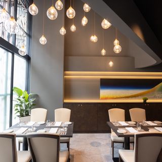 ristorante Nishiyama - 3