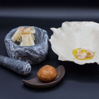Javier Martín - 6