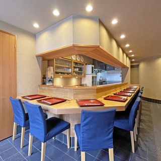 Koryori Takaya - 4