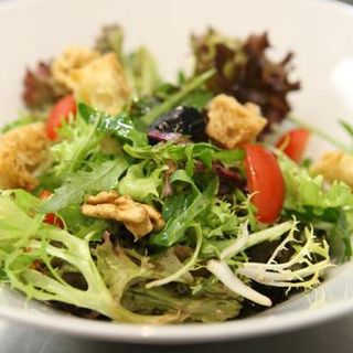 Le Bistrot Gourmand - 5