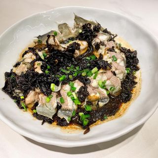 Hu Ge Si Fang Cai - 1