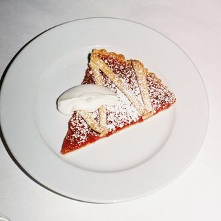 Altro Paradiso - 7