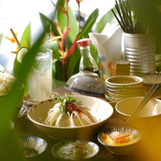 Bếp Người Hội An - 2