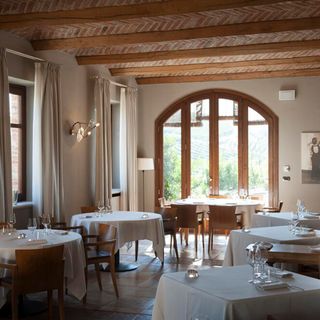 Villa Tiboldi - 2