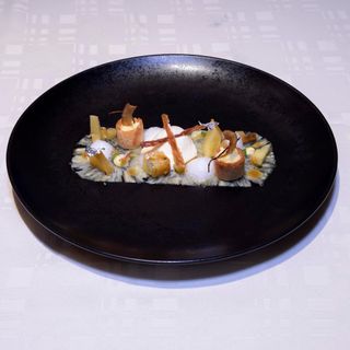 Le Tire Bouchon - Lorient - 7