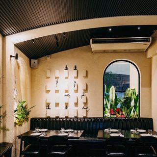 Sol Kitchen & Bar (Ben Thanh) - 2