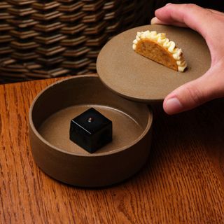 Akoko - 0