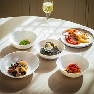 Locanda Marchesani - 32