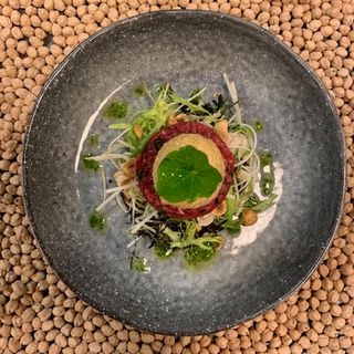 Chef aan de Werf - 3