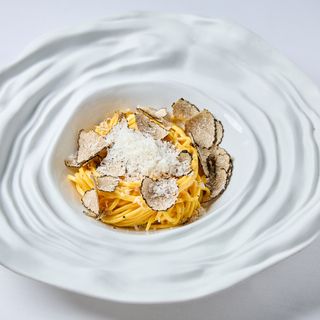 Gioia - 9