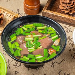 Yi Jia Zi - 7