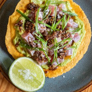 La Condesa - 8