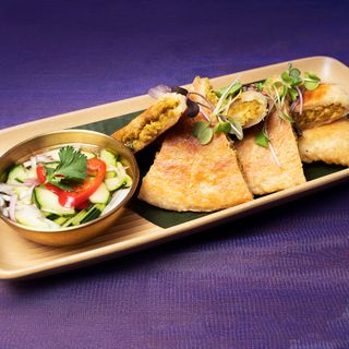 Pranakhon - 7